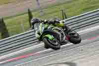 cadwell-no-limits-trackday;cadwell-park;cadwell-park-photographs;cadwell-trackday-photographs;enduro-digital-images;event-digital-images;eventdigitalimages;navarra;no-limits-trackdays;peter-wileman-photography;racing-digital-images;trackday-digital-images;trackday-photos